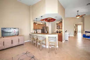 8375 Whisper Trace Ln, Naples, FL 34114 - Photo 13