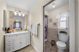 1216 SE 21st Pl, Cape Coral, FL 33990 - Photo 15