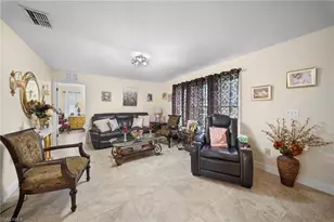 1216 SE 21st Pl, Cape Coral, FL 33990 - Photo 5