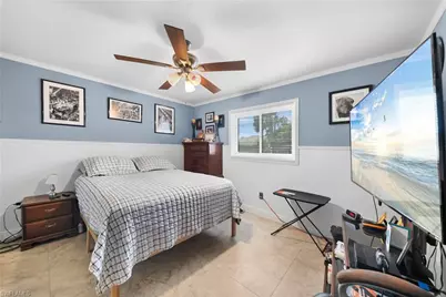 1216 SE 21st Pl, Cape Coral, FL 33990 - Photo 17