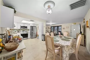 1216 SE 21st Pl, Cape Coral, FL 33990 - Photo 9