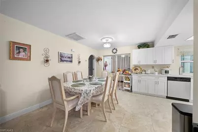1216 SE 21st Pl, Cape Coral, FL 33990 - Photo 7