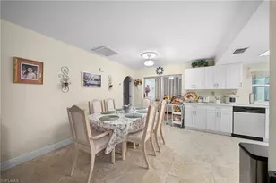 1216 SE 21st Pl, Cape Coral, FL 33990 - Photo 7