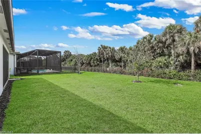 12255 Bonnet Dr, Naples, FL 34120 - Photo 33