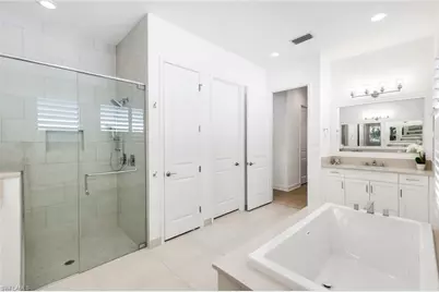 12255 Bonnet Dr, Naples, FL 34120 - Photo 19