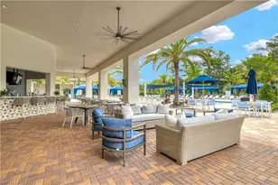 12255 Bonnet Dr, Naples, FL 34120 - Photo 43
