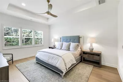 12255 Bonnet Dr, Naples, FL 34120 - Photo 17
