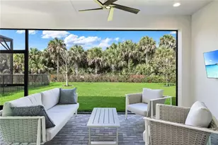 12255 Bonnet Dr, Naples, FL 34120 - Photo 29