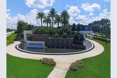 12255 Bonnet Dr, Naples, FL 34120 - Photo 39