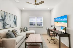 12255 Bonnet Dr, Naples, FL 34120 - Photo 25