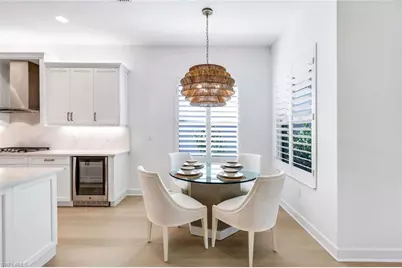 12255 Bonnet Dr, Naples, FL 34120 - Photo 13