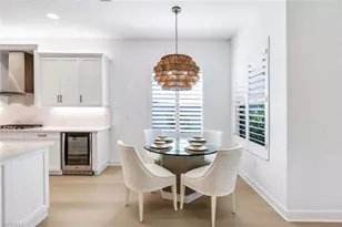 12255 Bonnet Dr, Naples, FL 34120 - Photo 13