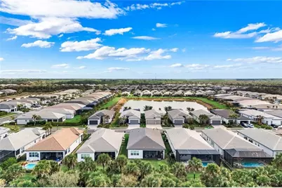12255 Bonnet Dr, Naples, FL 34120 - Photo 37