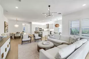 12255 Bonnet Dr, Naples, FL 34120 - Photo 1