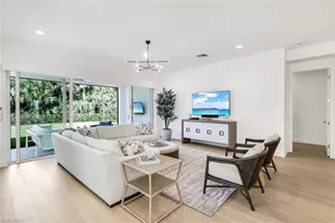 12255 Bonnet Dr, Naples, FL 34120 - Photo 5