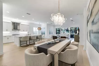 12255 Bonnet Dr, Naples, FL 34120 - Photo 15