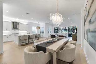 12255 Bonnet Dr, Naples, FL 34120 - Photo 15