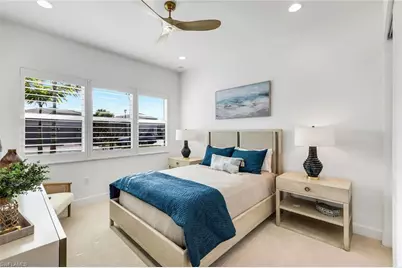 12255 Bonnet Dr, Naples, FL 34120 - Photo 23