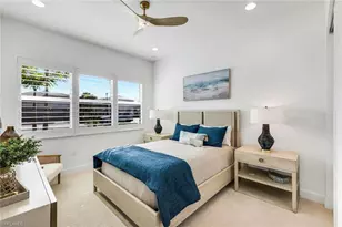 12255 Bonnet Dr, Naples, FL 34120 - Photo 23