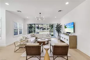 12255 Bonnet Dr, Naples, FL 34120 - Photo 3