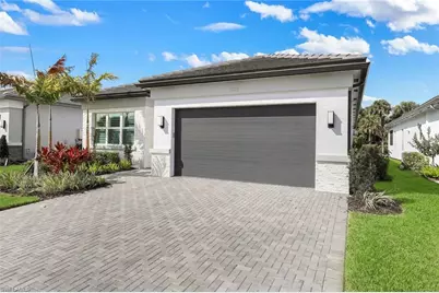 12255 Bonnet Dr, Naples, FL 34120 - Photo 35
