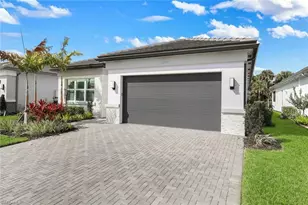 12255 Bonnet Dr, Naples, FL 34120 - Photo 35