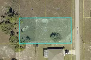 1721 Irving Ave, Lehigh Acres, FL 33972 - Photo 1