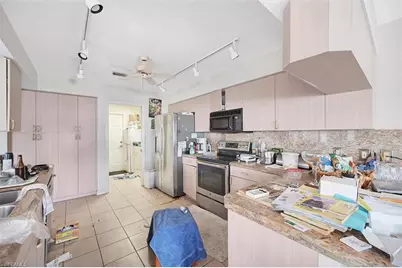 273 N Barfield Dr, Marco Island, FL 34145 - Photo 13