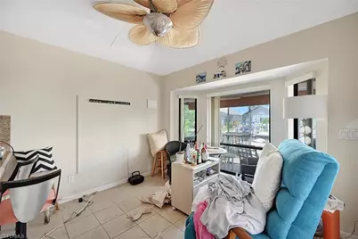273 N Barfield Dr, Marco Island, FL 34145 - Photo 11