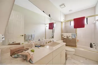 273 N Barfield Dr, Marco Island, FL 34145 - Photo 27