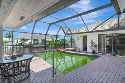 273 N Barfield Dr, Marco Island, FL 34145 - Photo 19
