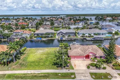 273 N Barfield Dr, Marco Island, FL 34145 - Photo 1