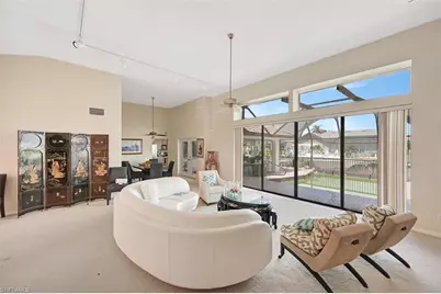 273 N Barfield Dr, Marco Island, FL 34145 - Photo 5
