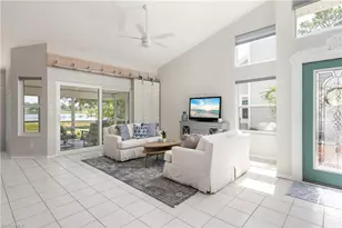 141 Bristol Ln, Naples, FL 34112 - Photo 3