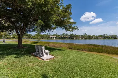 141 Bristol Ln #C-21, Naples, FL 34112 - Photo 9