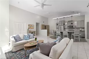 141 Bristol Ln, Naples, FL 34112 - Photo 11