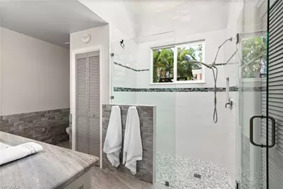 141 Bristol Ln #C-21, Naples, FL 34112 - Photo 15