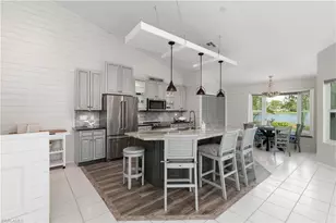 141 Bristol Ln, Naples, FL 34112 - Photo 5