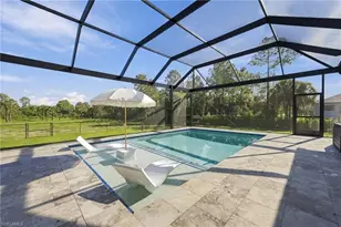 1819 12th Ave NE, Naples, FL 34120 - Photo 45