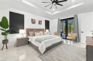 1819 12th Ave NE, Naples, FL 34120 - Photo 29