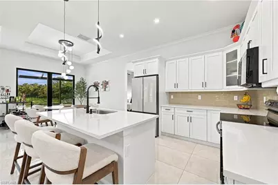 1819 12th Ave NE, Naples, FL 34120 - Photo 21