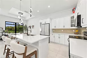 1819 12th Ave NE, Naples, FL 34120 - Photo 21