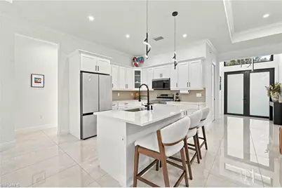 1819 12th Ave NE, Naples, FL 34120 - Photo 23