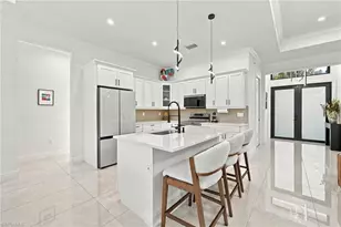 1819 12th Ave NE, Naples, FL 34120 - Photo 23