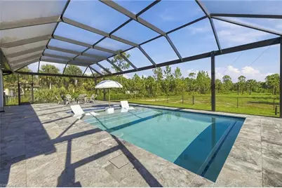 1819 12th Ave NE, Naples, FL 34120 - Photo 7