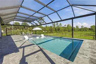 1819 12th Ave NE, Naples, FL 34120 - Photo 7