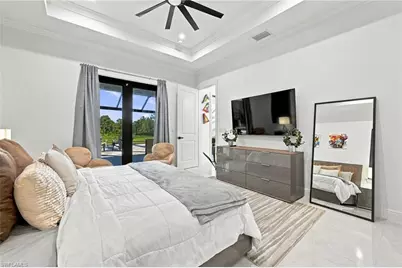 1819 12th Ave NE, Naples, FL 34120 - Photo 27