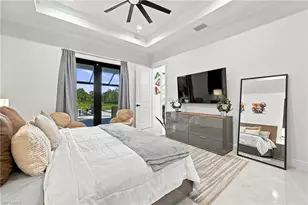 1819 12th Ave NE, Naples, FL 34120 - Photo 27