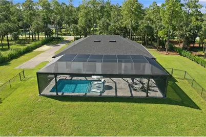 1819 12th Ave NE, Naples, FL 34120 - Photo 47