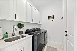 1819 12th Ave NE, Naples, FL 34120 - Photo 37